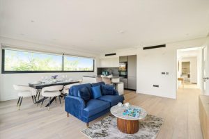 65896_NHQ012498548_IMG_00_0001