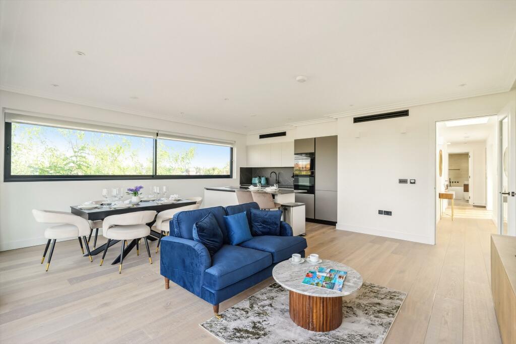 65896_NHQ012498548_IMG_00_0001