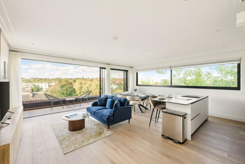 65896_NHQ012498548_IMG_01_0001