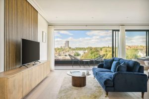 65896_NHQ012498548_IMG_02_0001