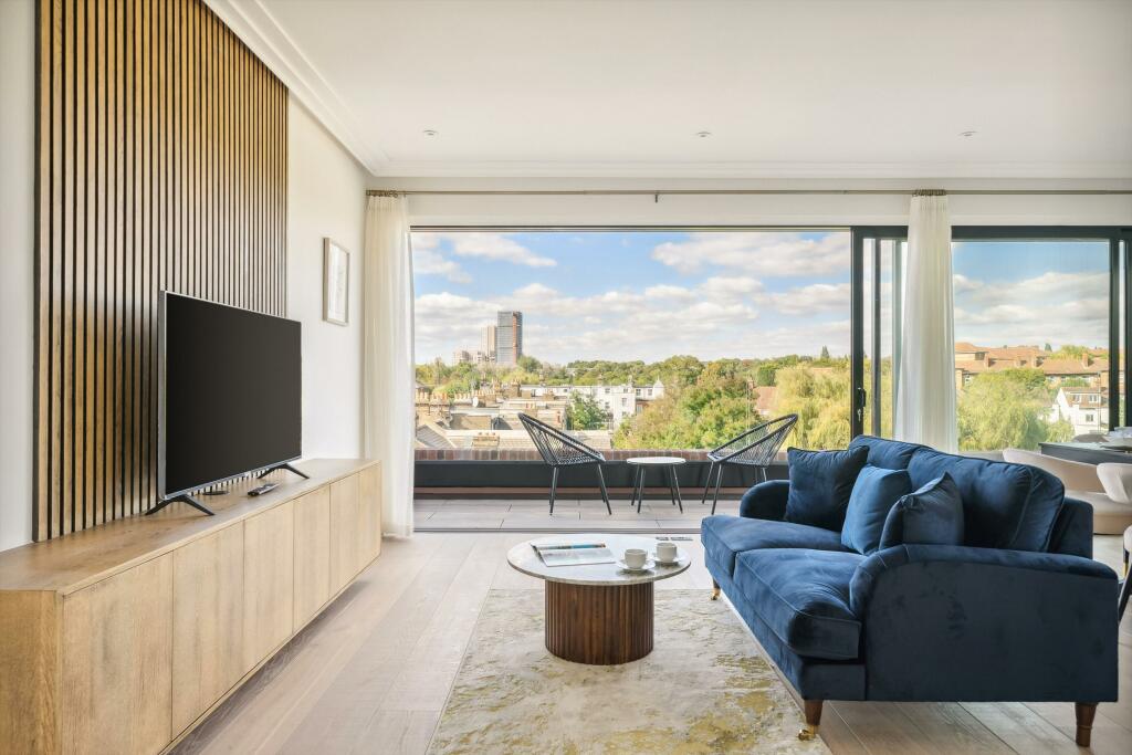 65896_NHQ012498548_IMG_02_0001