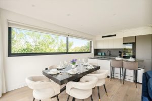 65896_NHQ012498548_IMG_03_0001