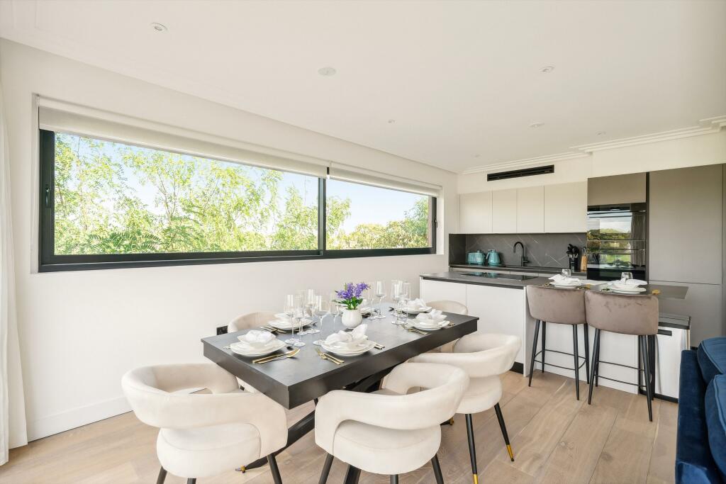 65896_NHQ012498548_IMG_03_0001