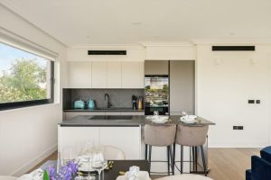 65896_NHQ012498548_IMG_05_0001