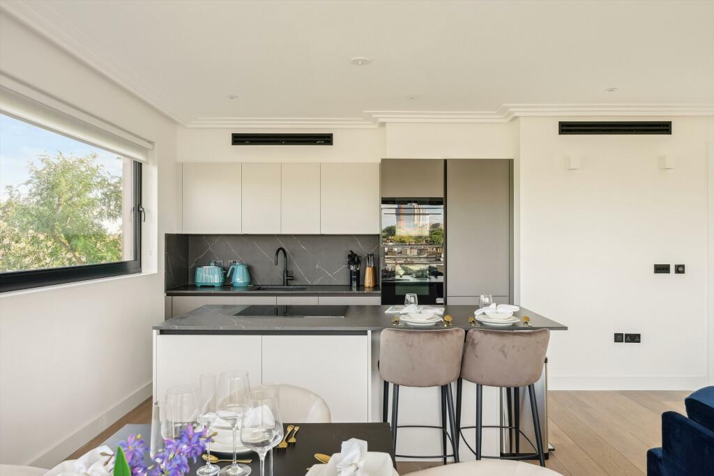 65896_NHQ012498548_IMG_05_0001