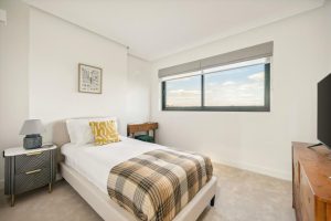 65896_NHQ012498548_IMG_08_0001