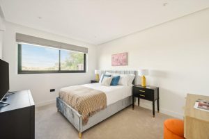 65896_NHQ012498548_IMG_10_0001