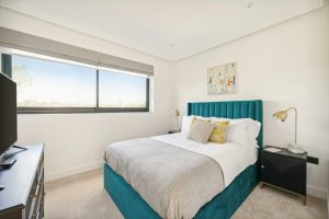 65896_NHQ012498548_IMG_12_0001