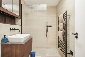 65896_NHQ012498548_IMG_13_0001