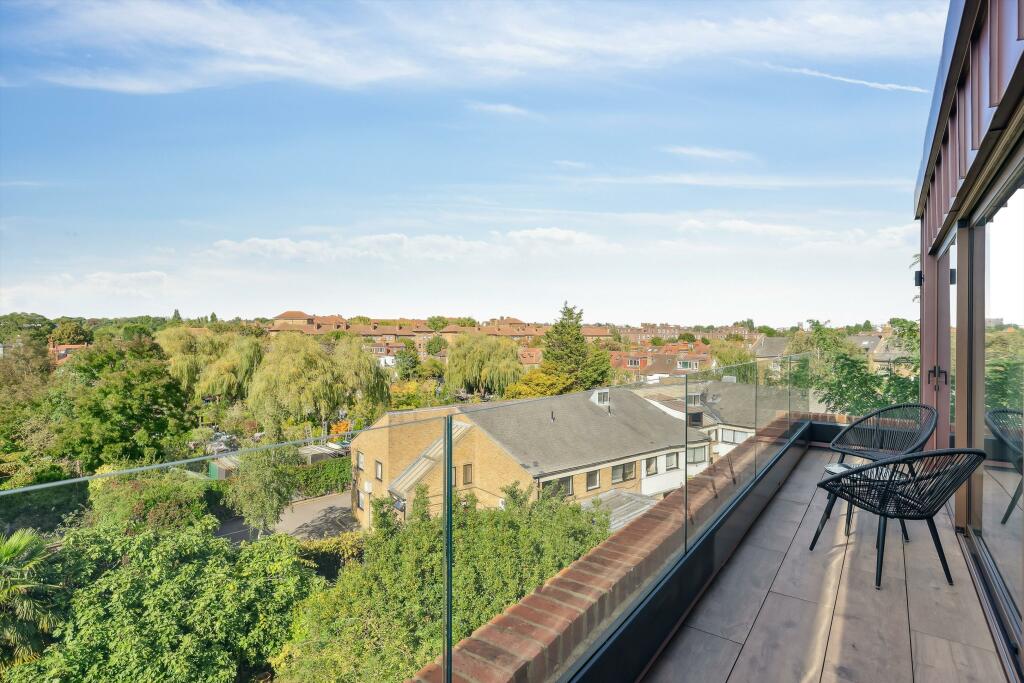 65896_NHQ012498548_IMG_15_0001