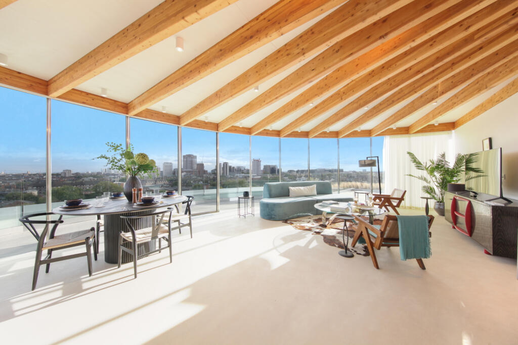 96392_KYC240352_L_IMG_00_0000