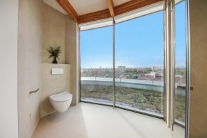 96392_KYC240352_L_IMG_13_0000