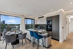 97525_KYC240328_L_IMG_01_0000