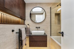 97525_KYC240328_L_IMG_03_0000