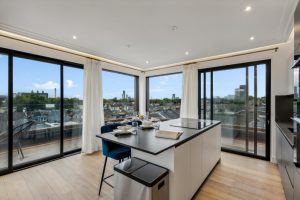 97525_KYC240328_L_IMG_04_0000