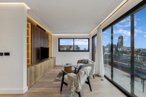 97525_KYC240328_L_IMG_06_0000