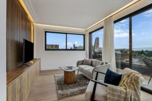 97525_KYC240328_L_IMG_08_0000