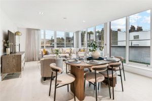 104936_MBL240081_L_IMG_00_0000