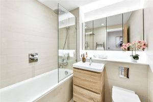 104936_MBL240081_L_IMG_11_0000