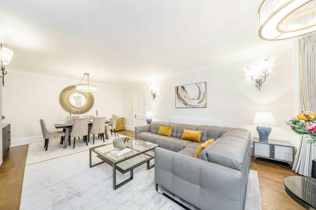 50713_33530955_IMG_01_0000