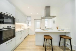 50713_33530955_IMG_02_0000