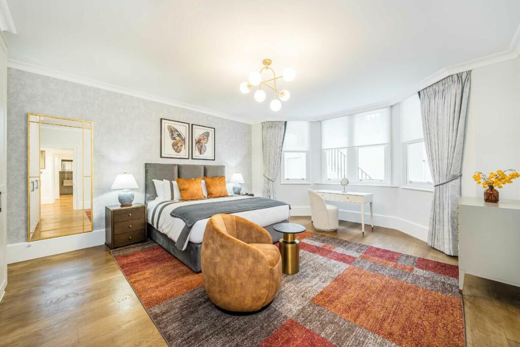 50713_33530955_IMG_03_0000