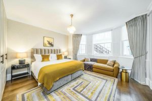 50713_33530955_IMG_04_0000