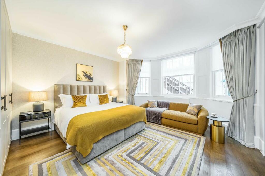 50713_33530955_IMG_04_0000