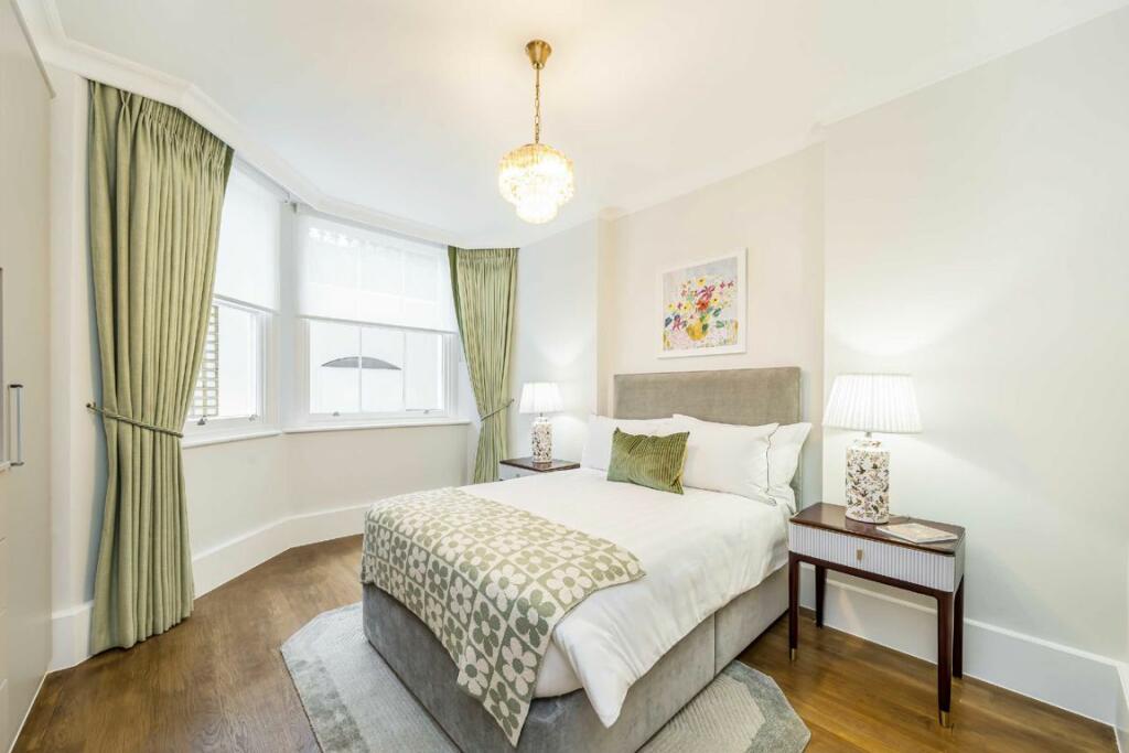 50713_33530955_IMG_05_0000