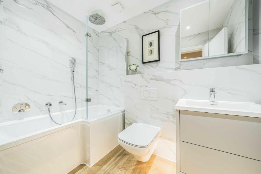 50713_33530955_IMG_06_0000