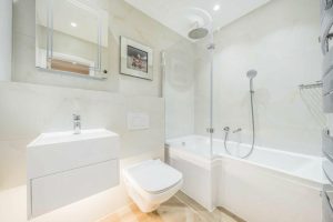 50713_33530955_IMG_07_0000