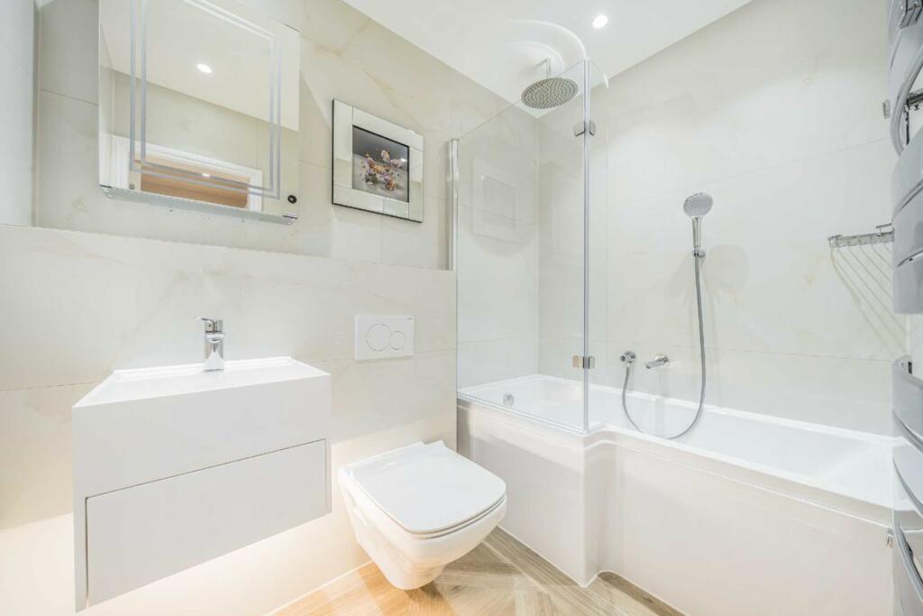 50713_33530955_IMG_07_0000