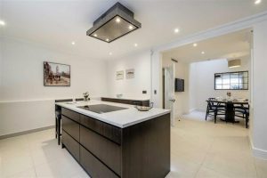 62293_33487473_IMG_01_0000