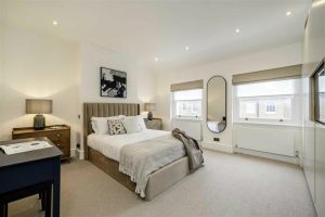 62293_33487473_IMG_09_0000