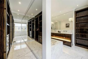 62293_33487473_IMG_11_0000