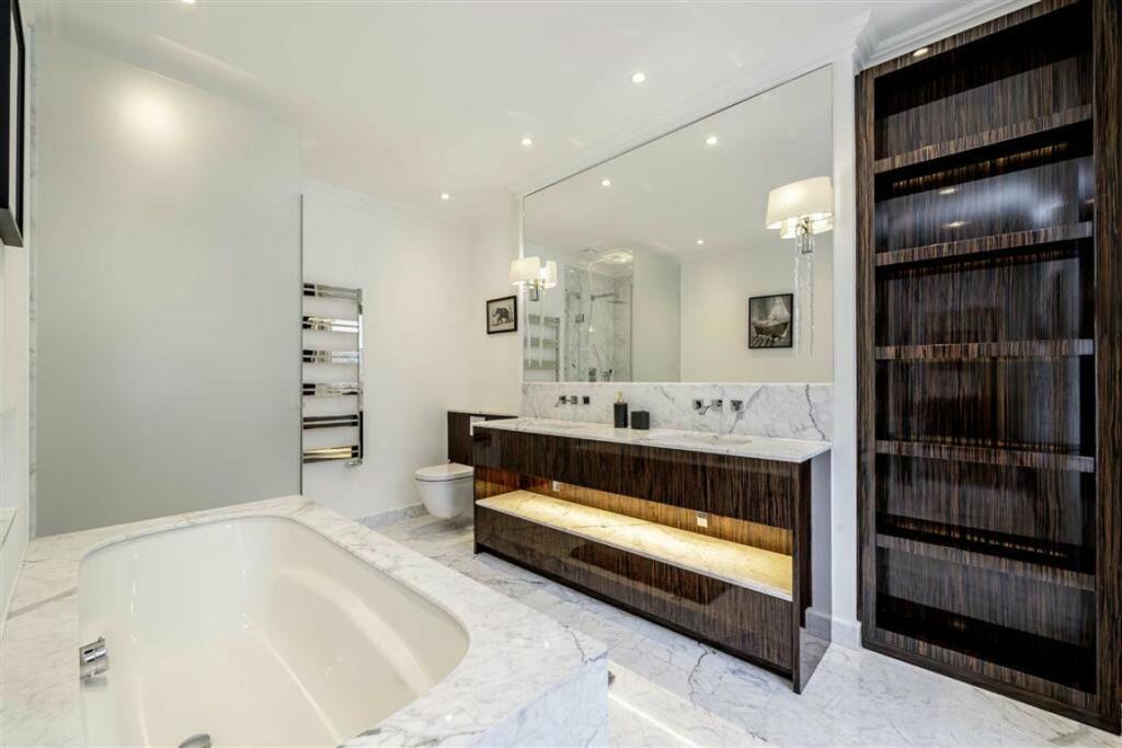 62293_33487473_IMG_12_0000