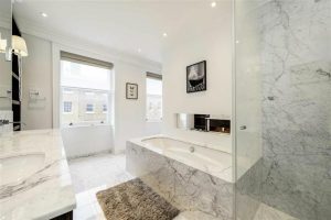 62293_33487473_IMG_13_0000