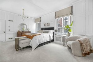 48606_MYL240117_L_IMG_05_0000