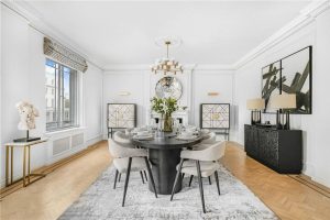 48606_MYL240117_L_IMG_15_0000