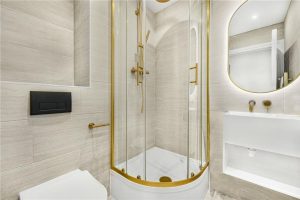 48606_MYL240117_L_IMG_32_0000