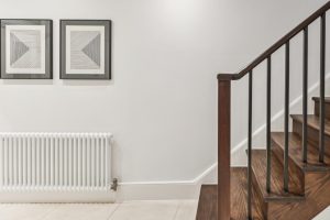 51283_KYC240471_L_IMG_06_0000