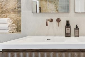 51283_KYC240471_L_IMG_08_0000