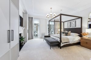 51283_KYC240471_L_IMG_09_0000