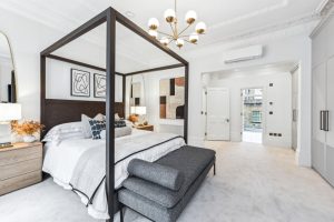 51283_KYC240471_L_IMG_10_0000