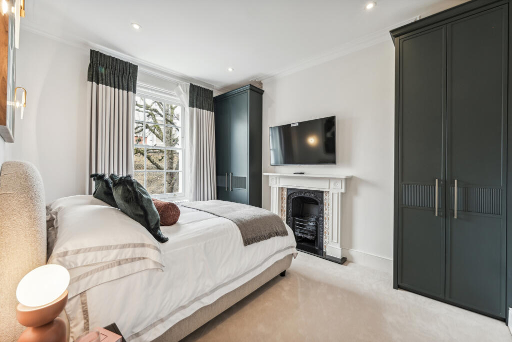 51283_KYC240471_L_IMG_13_0000