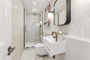 51283_KYC240471_L_IMG_16_0000