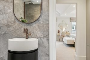 51283_KYC240471_L_IMG_20_0000