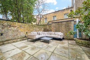 51283_KYC240471_L_IMG_23_0000