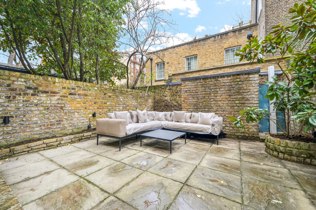 51283_KYC240471_L_IMG_23_0000