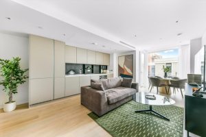 86071_BAQ012434024_IMG_00_0000